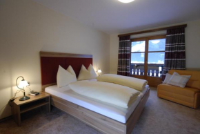 Ferienwohnung Dependance Faschl, Gosau, Österreich, Gosau, Österreich